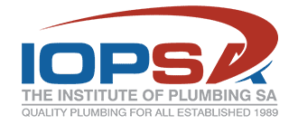 The Institute of Plumbing SA